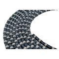 Diamond Wire Saw for Granite Quarry Cutting